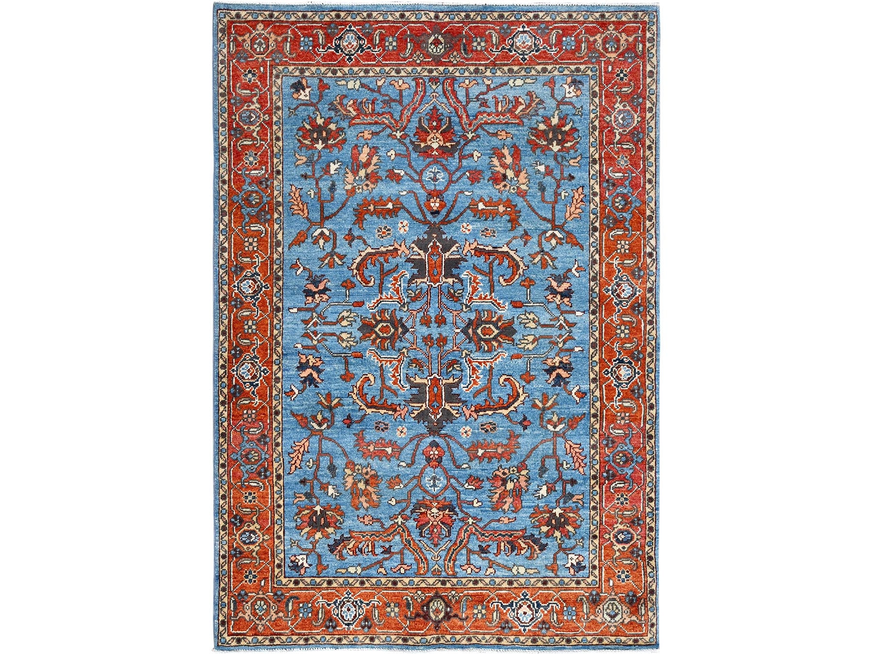 HerizRugs ORC769653
